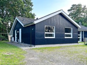 Ferienhaus für 12 Personen (152 m²) in Glesborg