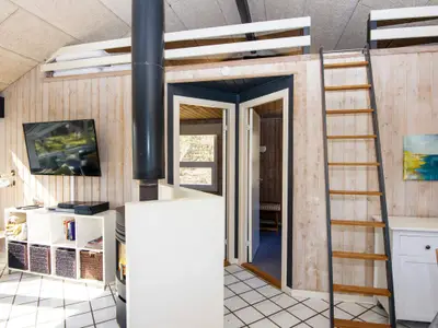 Indoor