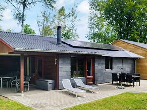 23456985-Ferienhaus-6-Glesborg-300x225-0