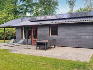 23456985-Ferienhaus-6-Glesborg-300x225-1