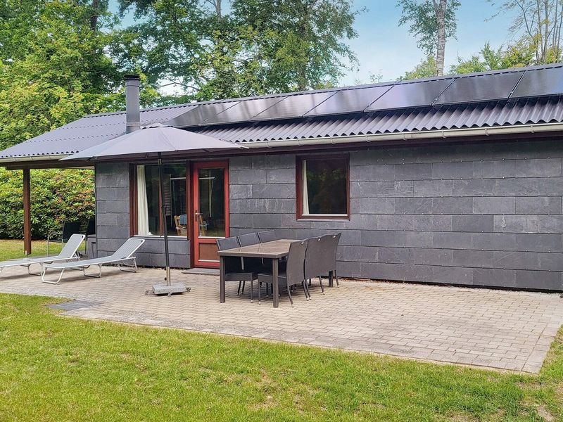 23456985-Ferienhaus-6-Glesborg-800x600-1