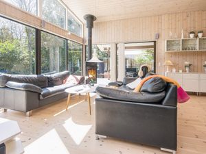 22386123-Ferienhaus-8-Glesborg-300x225-2