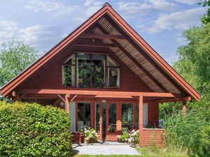 21968295-Ferienhaus-6-Glesborg-300x225-0