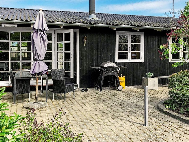 22334503-Ferienhaus-8-Glesborg-800x600-1