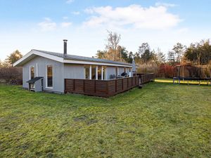 24056737-Ferienhaus-6-Glesborg-300x225-0