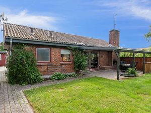 24056795-Ferienhaus-6-Glesborg-300x225-0