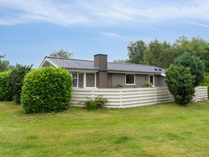 23908293-Ferienhaus-4-Glesborg-300x225-3