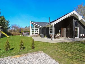 23865982-Ferienhaus-8-Glesborg-300x225-0