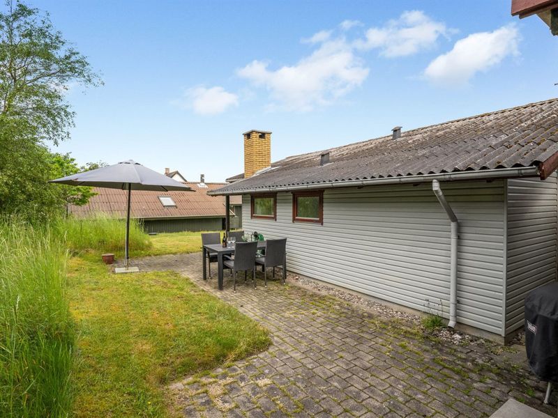 23864794-Ferienhaus-5-Glesborg-800x600-1