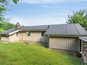 23864399-Ferienhaus-6-Glesborg-300x225-5