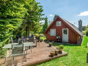 23746680-Ferienhaus-4-Glesborg-300x225-1