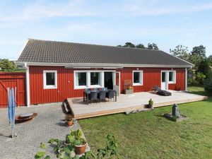 Ferienhaus für 6 Personen (134 m&sup2;) in Glesborg