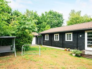 Ferienhaus für 4 Personen (69 m&sup2;) in Glesborg