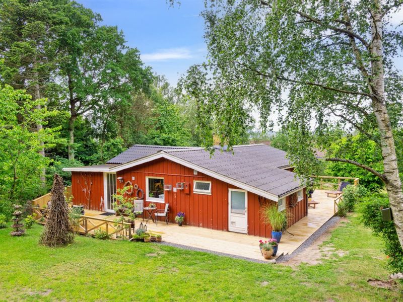 23865077-Ferienhaus-7-Glesborg-800x600-0