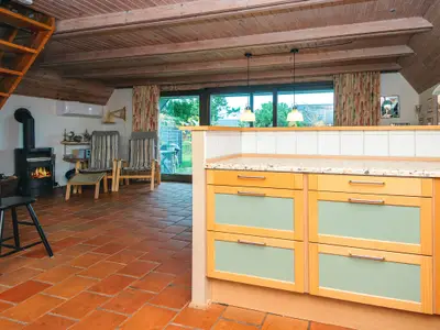 Indoor