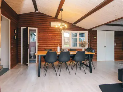 Indoor