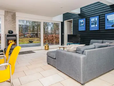 Indoor