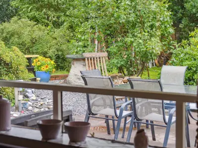 Ferienhaus für 4 Personen (50 m²) in Glesborg 6/10