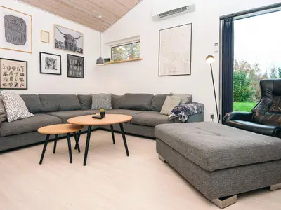 Indoor