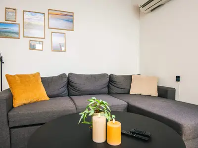 Indoor