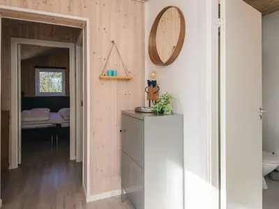 Indoor