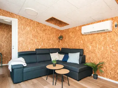 Indoor