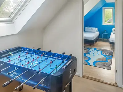 activities