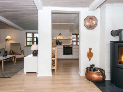Indoor
