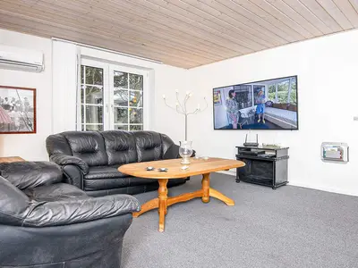 Indoor