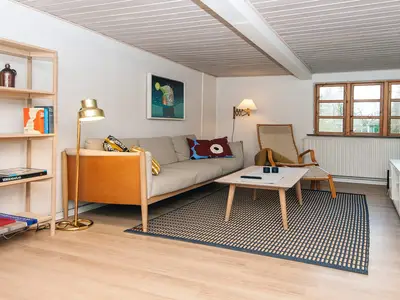 Indoor