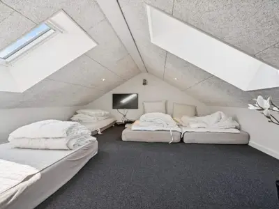 Indoor
