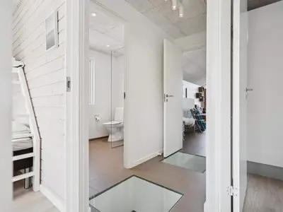 Indoor