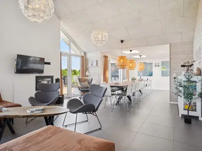 Indoor