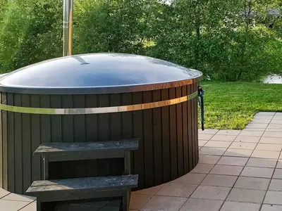 Outdoor
