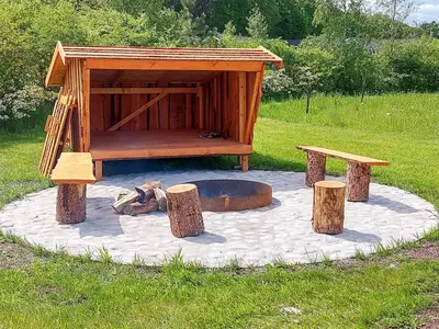 Outdoor