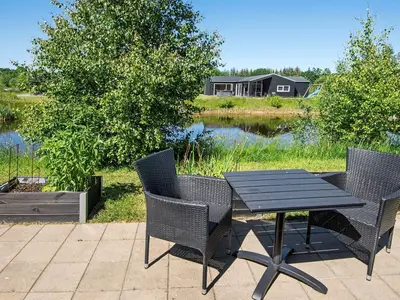 WaterView