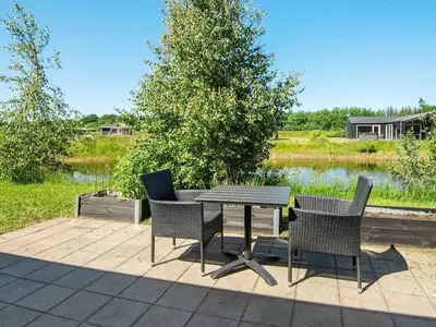 WaterView
