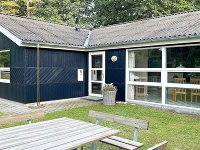 Outdoor