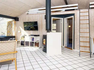 Indoor