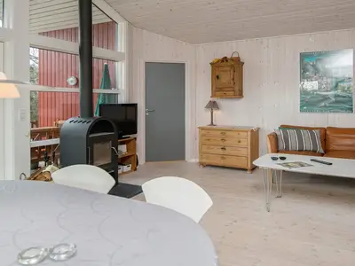 Indoor