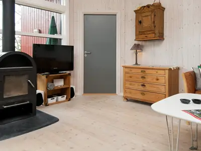 Indoor