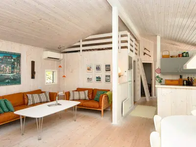 Indoor