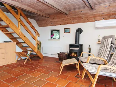 Indoor