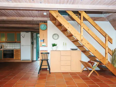 Indoor