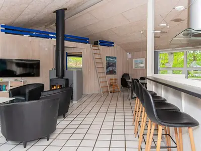 Indoor