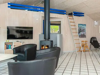Indoor