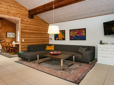 Indoor