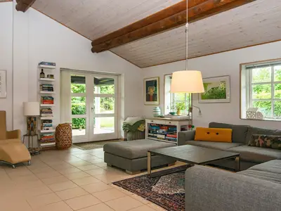 Indoor