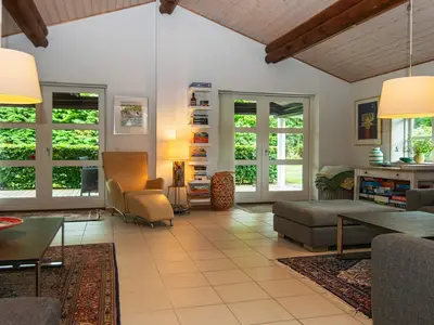 Indoor