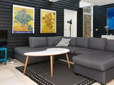 Indoor